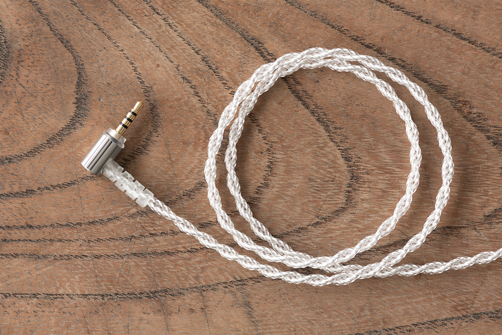Final FI-BA-SST-plug.jpg